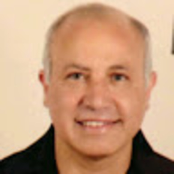 georgerezk0